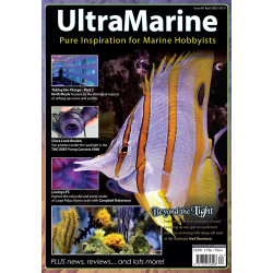 UltraMarine Magazine n°87 -...