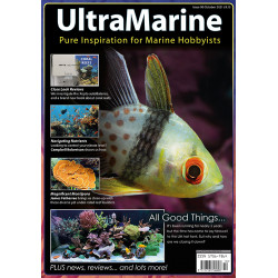 UltraMarine Magazine n°90 -...