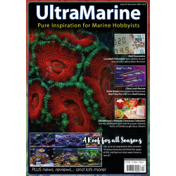UltraMarine Magazine n°91 -...