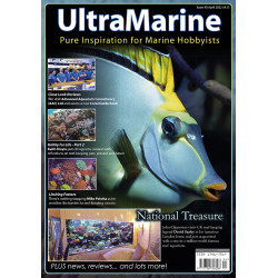 UltraMarine Magazine n°93 -...
