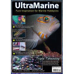 UltraMarine Magazine n°94 -...