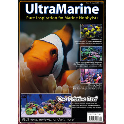 UltraMarine Magazine n°95 -...